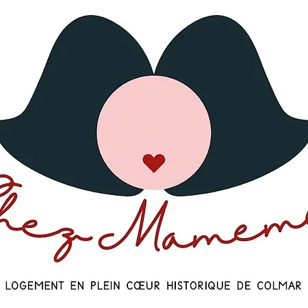 Chez Mamema Apartment